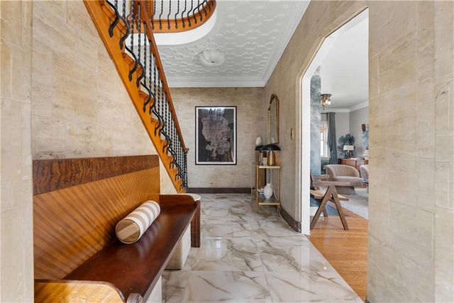 7804 Lydia Avenue, Kansas City, MO 64131