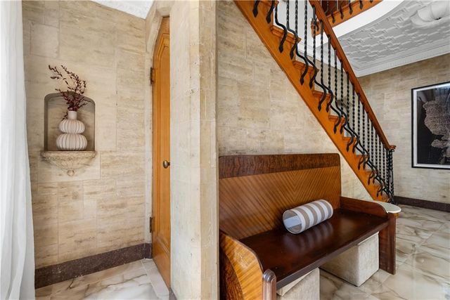 7804 Lydia Avenue, Kansas City, MO 64131