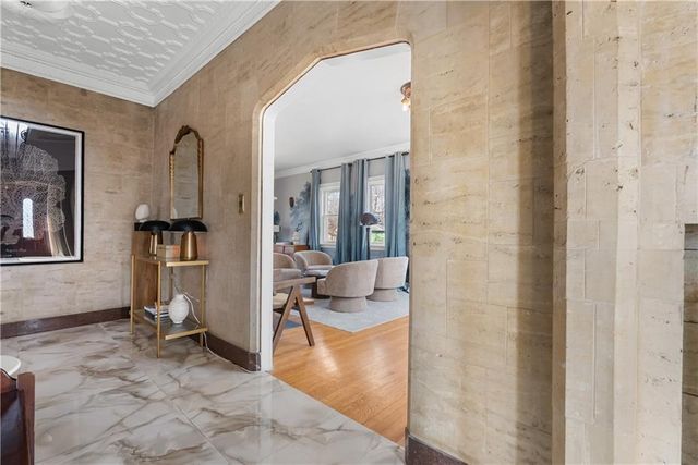 7804 Lydia Avenue, Kansas City, MO 64131