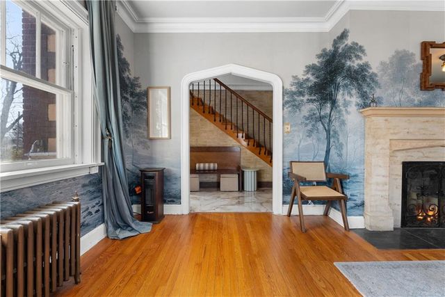 7804 Lydia Avenue, Kansas City, MO 64131