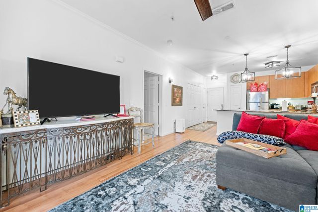 1901 5th Ave E Unit 3227, Tuscaloosa, AL 35401