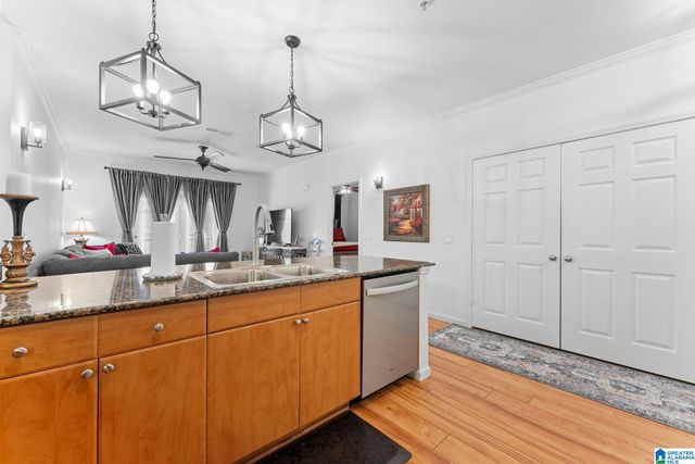 1901 5th Ave E Unit 3227, Tuscaloosa, AL 35401