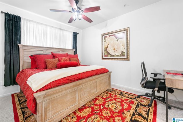 1901 5th Ave E Unit 3227, Tuscaloosa, AL 35401