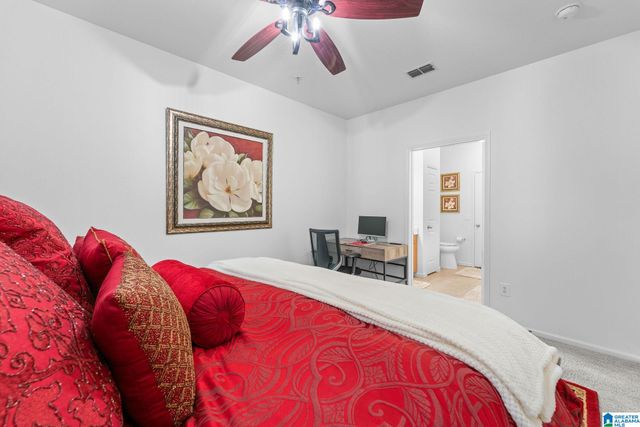 1901 5th Ave E Unit 3227, Tuscaloosa, AL 35401