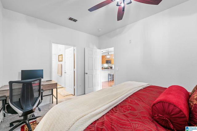 1901 5th Ave E Unit 3227, Tuscaloosa, AL 35401