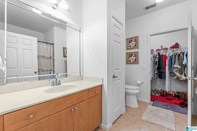 1901 5th Ave E Unit 3227, Tuscaloosa, AL 35401