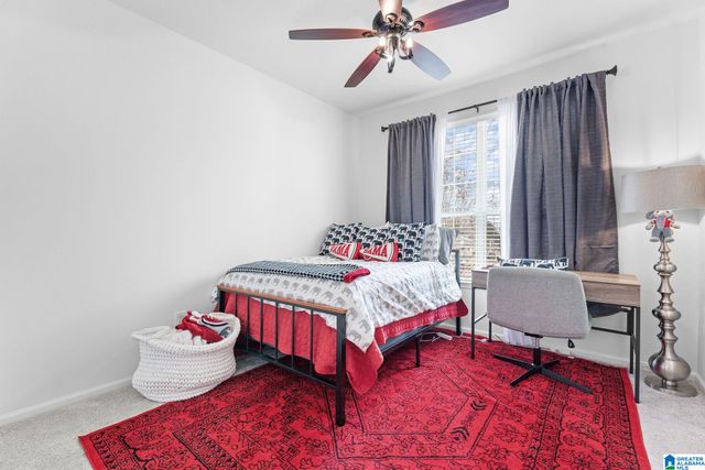 1901 5th Ave E Unit 3227, Tuscaloosa, AL 35401