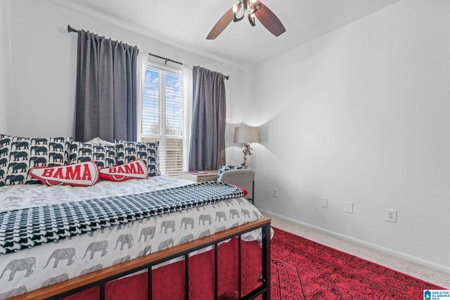 1901 5th Ave E Unit 3227, Tuscaloosa, AL 35401