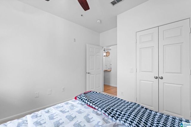 1901 5th Ave E Unit 3227, Tuscaloosa, AL 35401