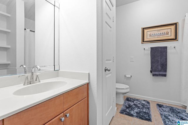 1901 5th Ave E Unit 3227, Tuscaloosa, AL 35401