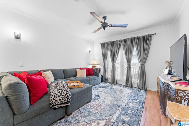 1901 5th Ave E Unit 3227, Tuscaloosa, AL 35401