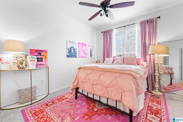 1901 5th Ave E Unit 3227, Tuscaloosa, AL 35401