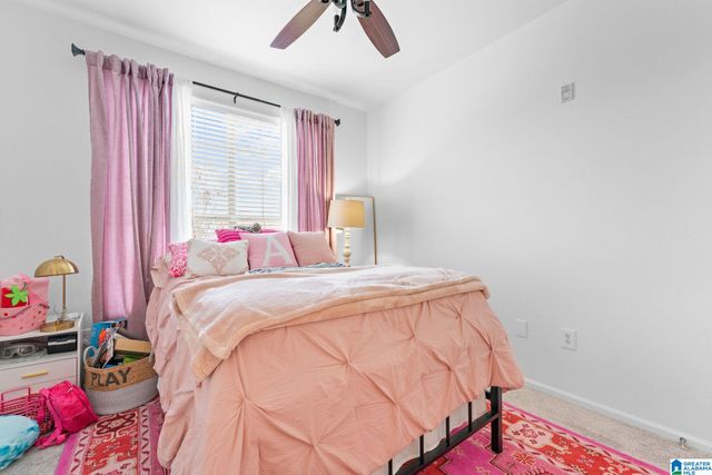 1901 5th Ave E Unit 3227, Tuscaloosa, AL 35401