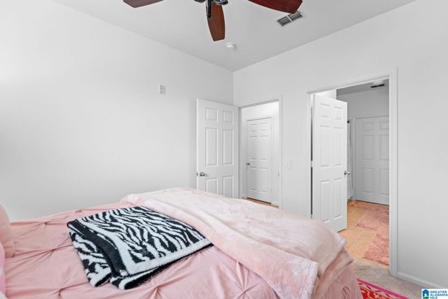 1901 5th Ave E Unit 3227, Tuscaloosa, AL 35401