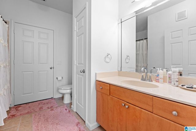 1901 5th Ave E Unit 3227, Tuscaloosa, AL 35401