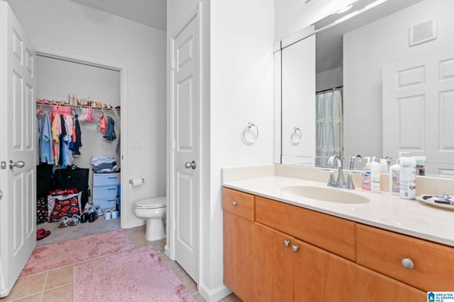 1901 5th Ave E Unit 3227, Tuscaloosa, AL 35401