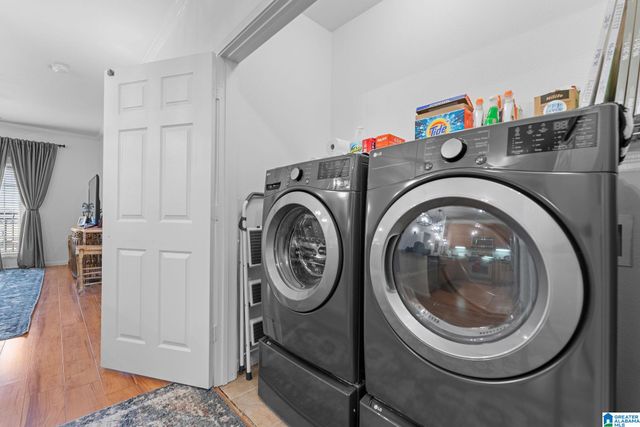 1901 5th Ave E Unit 3227, Tuscaloosa, AL 35401