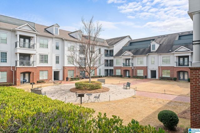 1901 5th Ave E Unit 3227, Tuscaloosa, AL 35401