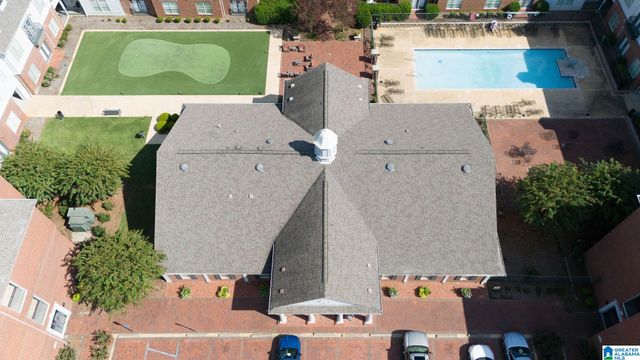 1901 5th Ave E Unit 3227, Tuscaloosa, AL 35401