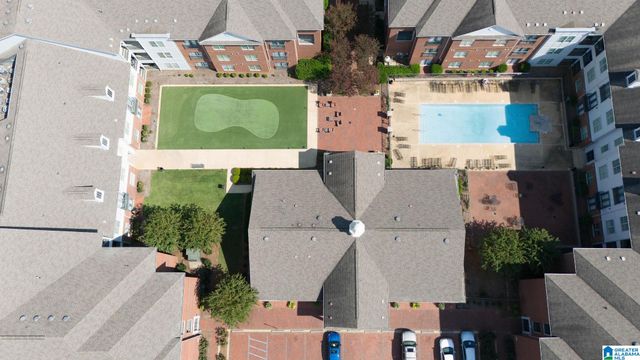 1901 5th Ave E Unit 3227, Tuscaloosa, AL 35401