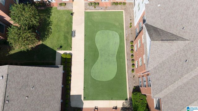 1901 5th Ave E Unit 3227, Tuscaloosa, AL 35401