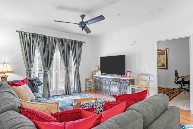 1901 5th Ave E Unit 3227, Tuscaloosa, AL 35401