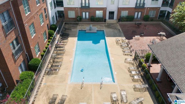 1901 5th Ave E Unit 3227, Tuscaloosa, AL 35401