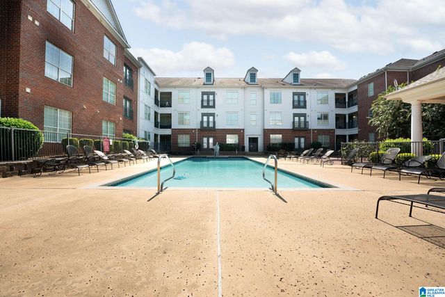 1901 5th Ave E Unit 3227, Tuscaloosa, AL 35401