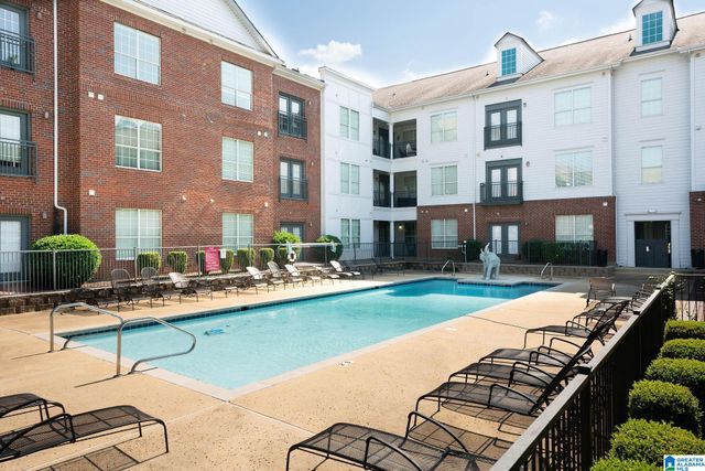 1901 5th Ave E Unit 3227, Tuscaloosa, AL 35401
