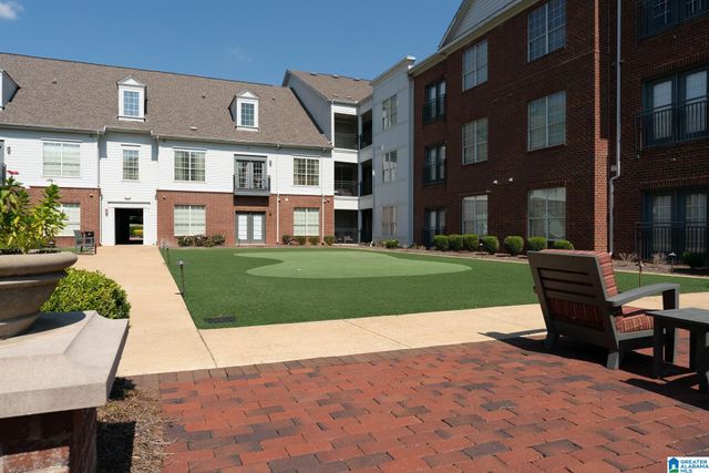 1901 5th Ave E Unit 3227, Tuscaloosa, AL 35401