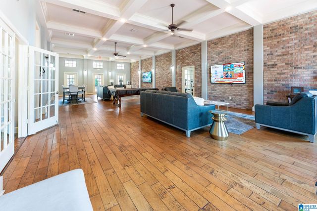 1901 5th Ave E Unit 3227, Tuscaloosa, AL 35401