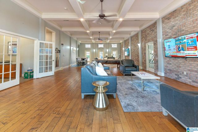 1901 5th Ave E Unit 3227, Tuscaloosa, AL 35401