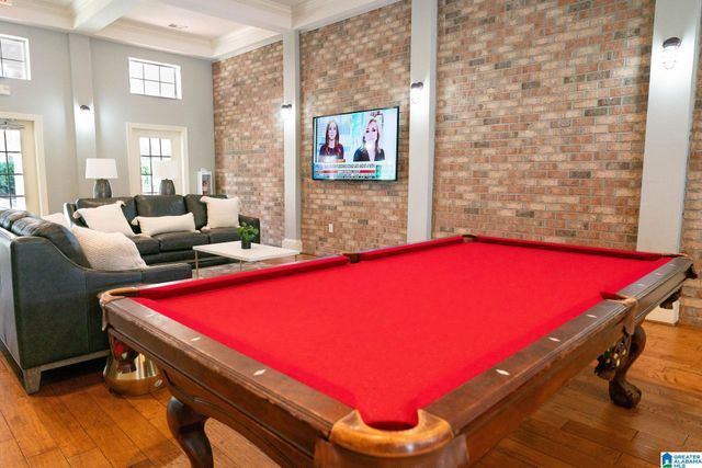 1901 5th Ave E Unit 3227, Tuscaloosa, AL 35401