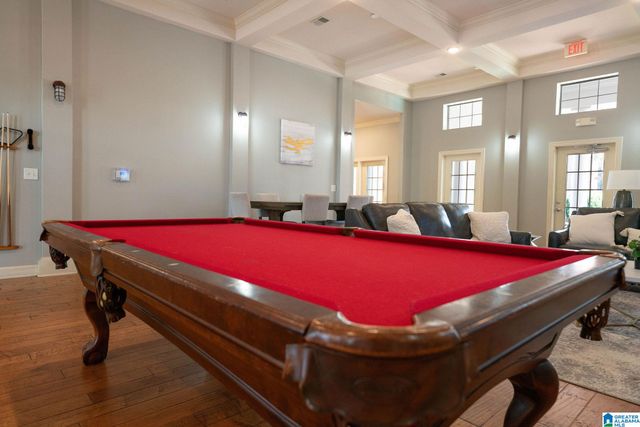 1901 5th Ave E Unit 3227, Tuscaloosa, AL 35401