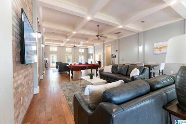 1901 5th Ave E Unit 3227, Tuscaloosa, AL 35401