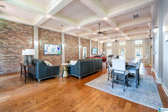 1901 5th Ave E Unit 3227, Tuscaloosa, AL 35401