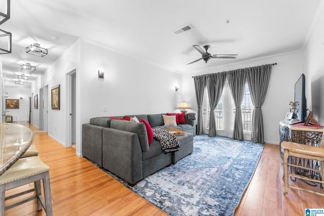1901 5th Ave E Unit 3227, Tuscaloosa, AL 35401