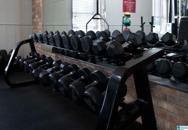 1901 5th Ave E Unit 3227, Tuscaloosa, AL 35401