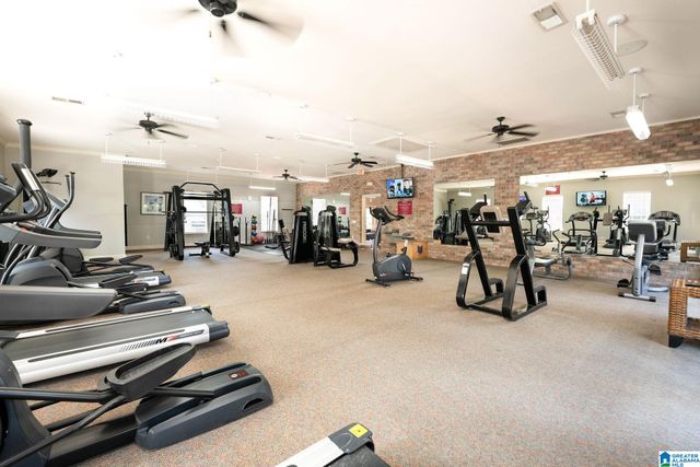 1901 5th Ave E Unit 3227, Tuscaloosa, AL 35401