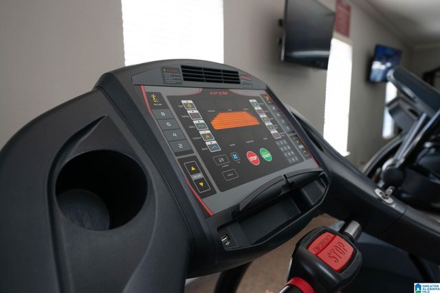 1901 5th Ave E Unit 3227, Tuscaloosa, AL 35401