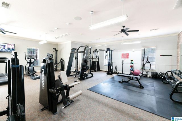 1901 5th Ave E Unit 3227, Tuscaloosa, AL 35401