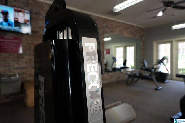 1901 5th Ave E Unit 3227, Tuscaloosa, AL 35401