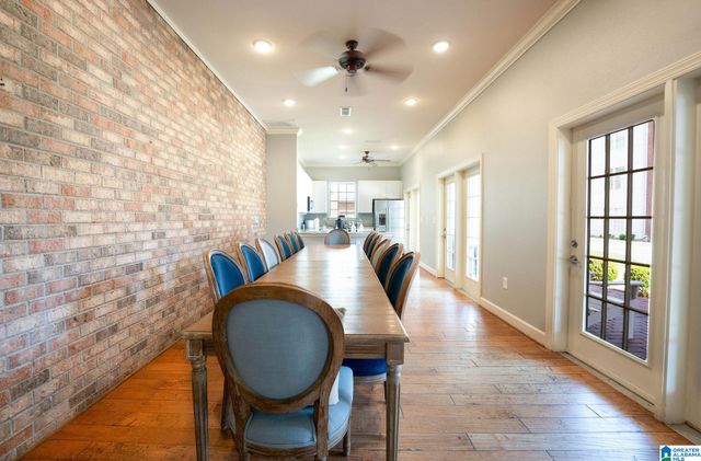 1901 5th Ave E Unit 3227, Tuscaloosa, AL 35401