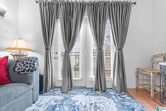 1901 5th Ave E Unit 3227, Tuscaloosa, AL 35401