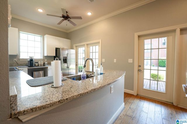 1901 5th Ave E Unit 3227, Tuscaloosa, AL 35401