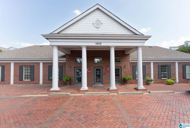 1901 5th Ave E Unit 3227, Tuscaloosa, AL 35401