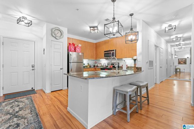 1901 5th Ave E Unit 3227, Tuscaloosa, AL 35401