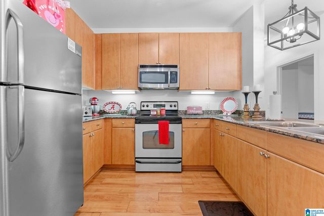 1901 5th Ave E Unit 3227, Tuscaloosa, AL 35401