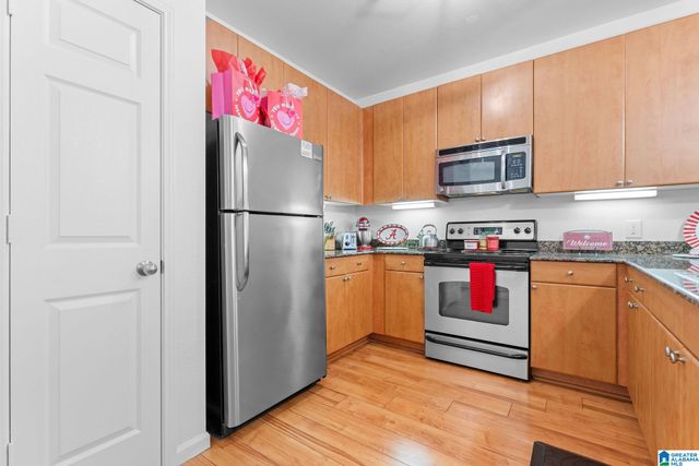 1901 5th Ave E Unit 3227, Tuscaloosa, AL 35401