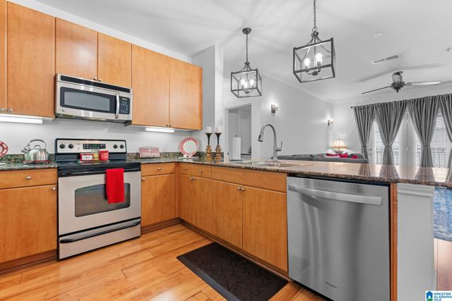 1901 5th Ave E Unit 3227, Tuscaloosa, AL 35401